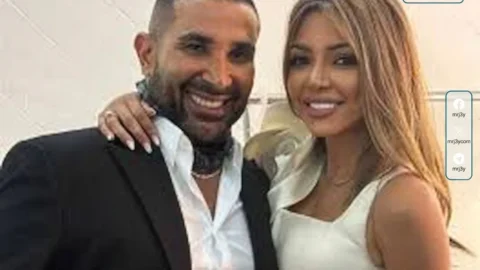 أحمد سعد