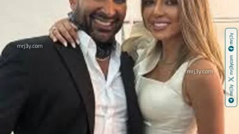 أحمد سعد