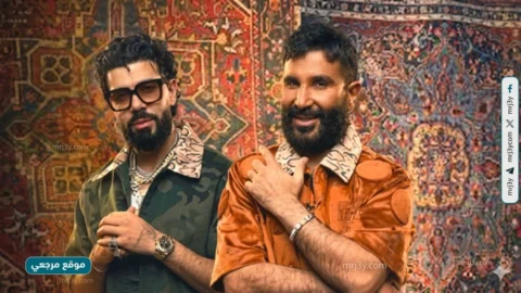 أحمد سعد