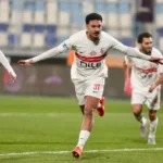 أحمد شريف يؤكد صعوبة مواجهة اتحاد العاصمة في نهائي الكونفدرالية