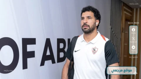 أحمد شوبير