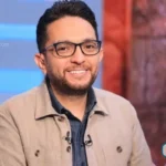 أحمد فايق يشيد ببحث مصري نُشر في مجلة Science العالمية