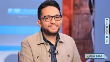 أحمد فايق