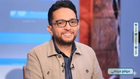 أحمد فايق
