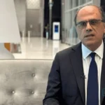 وزير المالية: مصر تواصل المراجعة السابعة مع صندوق النقد الدولي