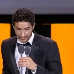 الأقصر للسينما الأفريقية يعلن موعد دورته السادسة عشرة 2027