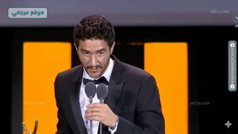 أحمد مالك