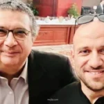 أحمد مكي وماجد الكدواني يجددان التعاون بعد 16 عاما