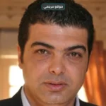 أحمد منير يطالب بزيادة فرص عمل الفنانين