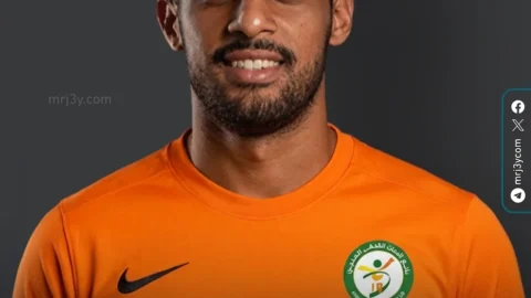 أحمد ياسر ريان