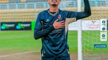 أدهم حامد