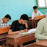 أرقام جلوس الثانوية العامة 2026 تقترب من الظهور وسط استعدادات مكثفة داخل لجان الامتحانات