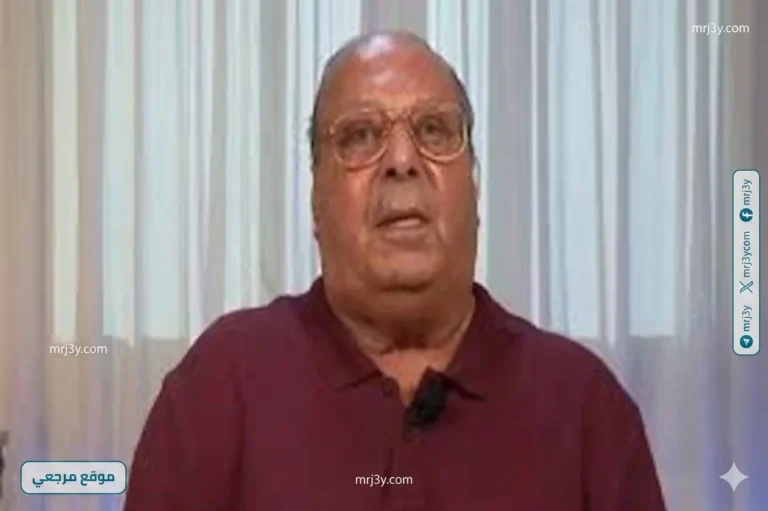 أسامة عباس يوضح حقيقة اعتزاله الفن ويكشف سبب غيابه