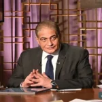 أسامة كمال يطالب بالتركيز على القضايا المهمة بدل الجدل الفارغ