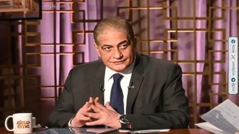 أسامة كمال