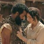 فيلم أسد يتصدر إيرادات السينما بفارق كبير عن أقرب منافسيه