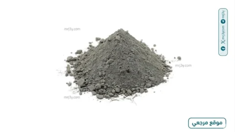 أسعار الأسمنت