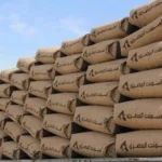 استقرار أسعار الأسمنت اليوم مع ترقب زيادات جديدة بالسوق