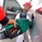بكام اللتر؟.. استقرار أسعار البنزين في مصر اليوم بعد آخر زيادة رسمية