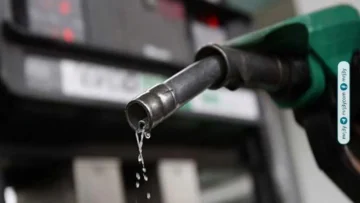 أسعار البنزين والسولار اليوم
