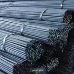 ارتفاع أسعار الحديد في مصر وسط استقرار نسبي بالأسواق