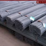 استقرار أسعار الحديد في السوق المحلية وسط توازن العرض والطلب اليوم