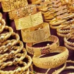 تراجع أسعار الذهب محليا وعالميا مع صعود الدولار