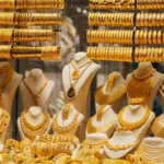 استقرار أسعار الذهب في مصر وعيار 24 يسجل 7965 جنيها