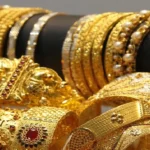 تراجع أسعار الذهب في مصر خلال التعاملات المسائية اليوم الخميس