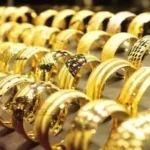 استقرار أسعار الذهب في مصر مع بداية تعاملات الأحد