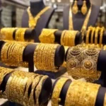استقرار أسعار الذهب في مصر اليوم الأحد 17 مايو 2026
