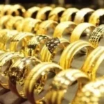 استقرار أسعار الذهب في مصر مع بداية تعاملات الأحد