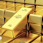 تذبذب أسعار الذهب في الصاغة مع عودة التداولات العالمية