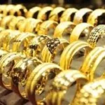 استقرار أسعار الذهب في مصر وعيار 21 يسجل 6840 جنيها