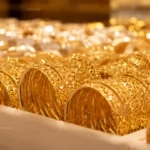 أسعار الذهب اليوم في مصر 2026 تواصل جذب اهتمام المستثمرين مع تقلبات الأسواق العالمية