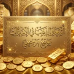 تحديث الأسواق.. أسعار الذهب اليوم الخميس 21 مايو 2026 في الإمارات بالدرهم والدولار