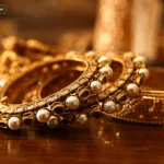 انخفاض جديد سعر الذهب اليوم في قطر داخل محلات الصاغة