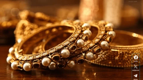 أسعار الذهب في قطر