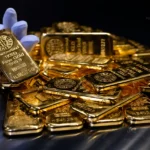 تحديث جديد سعر الذهب اليوم في مصر لجميع الاعيرة