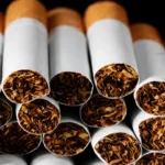 استقرار ملحوظ.. أسعار السجائر في مصر تستقر اليوم وسط استمرار الطلب بالأسواق