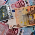 سعر اليورو اليوم مقابل الجنيه المصري وتغيرات جديدة داخل البنوك وشركات الصرافة