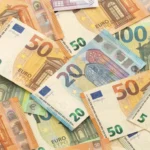 تباين محدود بأسواق العملات وسط ترقب قرارات البنوك المركزية
