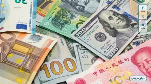 أسعار العملات