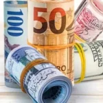 اهم عملات.. أسعار العملات اليوم الأحد 17 مايو 2026 في مصر الدولار واليورو يواصلان التحرك