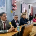 أسفك بالمنوفية ينظم ندوة إقليمية حول الصحافة وحق المعرفة