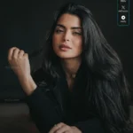أسماء جلال تبدأ تصوير ختم الدفرة لأول بطولة مطلقة في الدراما المصرية