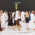 أمين الفتوى يوضح أعظم طواف في الإسلام مؤكدًا حضور القلب