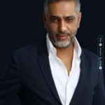 أعمال فضل شاكر المؤجلة تعود للواجهة بعد حكم البراءة