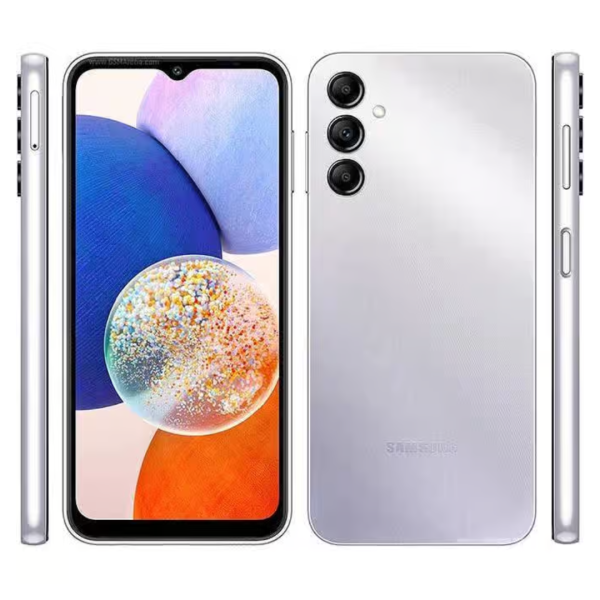 Samsung Galaxy A14