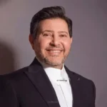 أكاديمية الفنون تستضيف ليلة تأبين هاني شاكر بالقاهرة